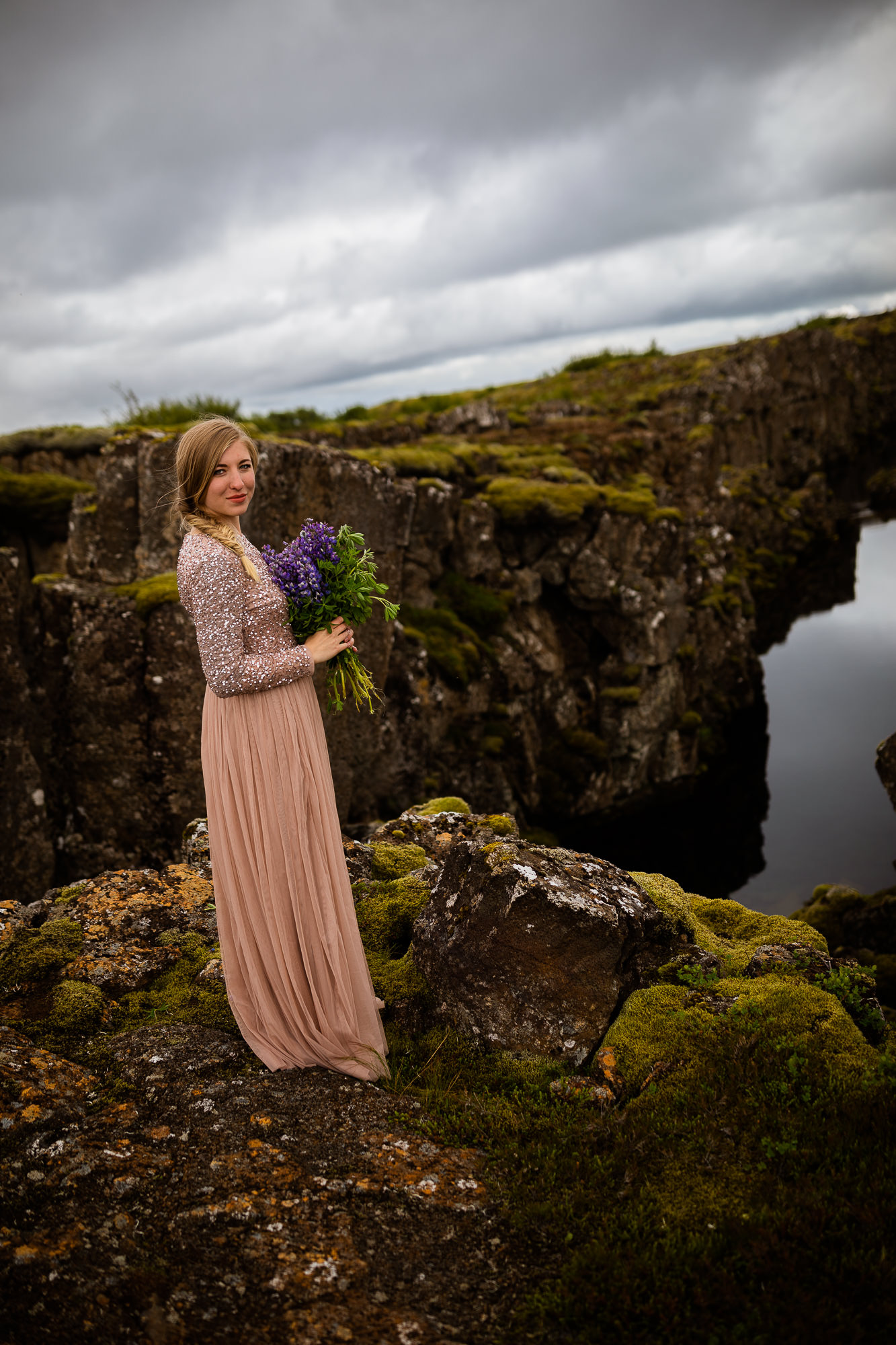 Export x3 5D4 5801 Anja & Damaris @thingvellier